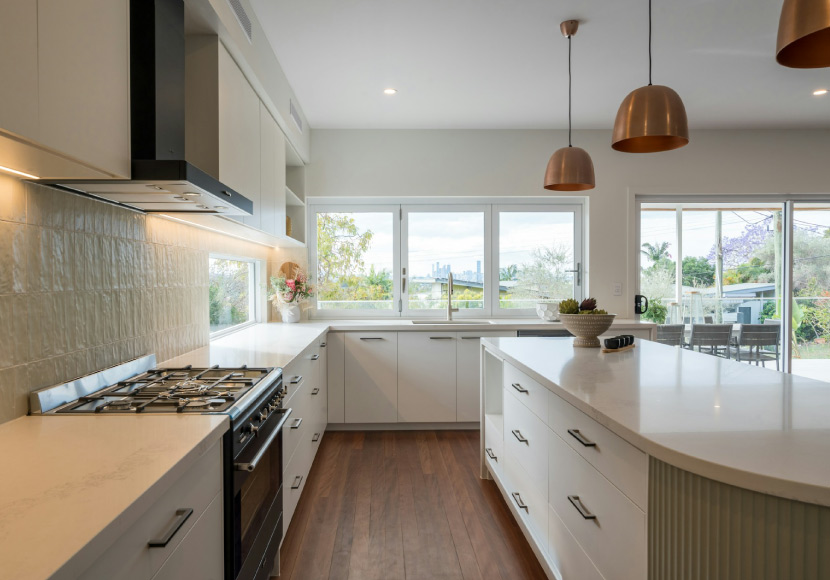 property-management-3