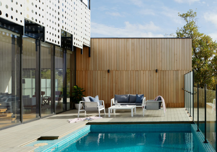 ways-to-sell-your-home-2