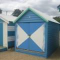 26 Bathing Box, BRIGHTON, VIC 3186 Australia