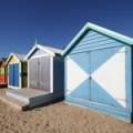 26 Bathing Box, BRIGHTON, VIC 3186 Australia
