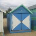 26 Bathing Box, BRIGHTON, VIC 3186 Australia