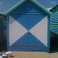 26 Bathing Box, BRIGHTON, VIC 3186 Australia
