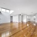 3/170 Church Street, BRIGHTON, VIC 3186 Australia