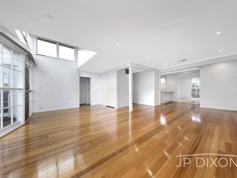 3/170 Church Street, BRIGHTON, VIC 3186 Australia