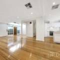3/170 Church Street, BRIGHTON, VIC 3186 Australia