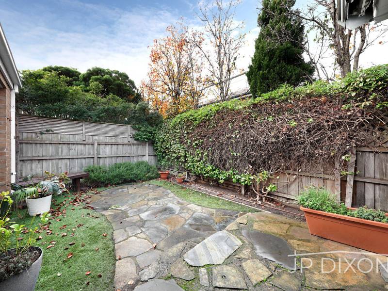 3/170 Church Street, BRIGHTON, VIC 3186 Australia