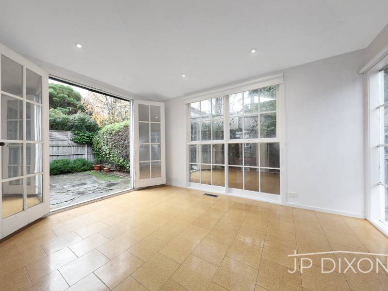 3/170 Church Street, BRIGHTON, VIC 3186 Australia