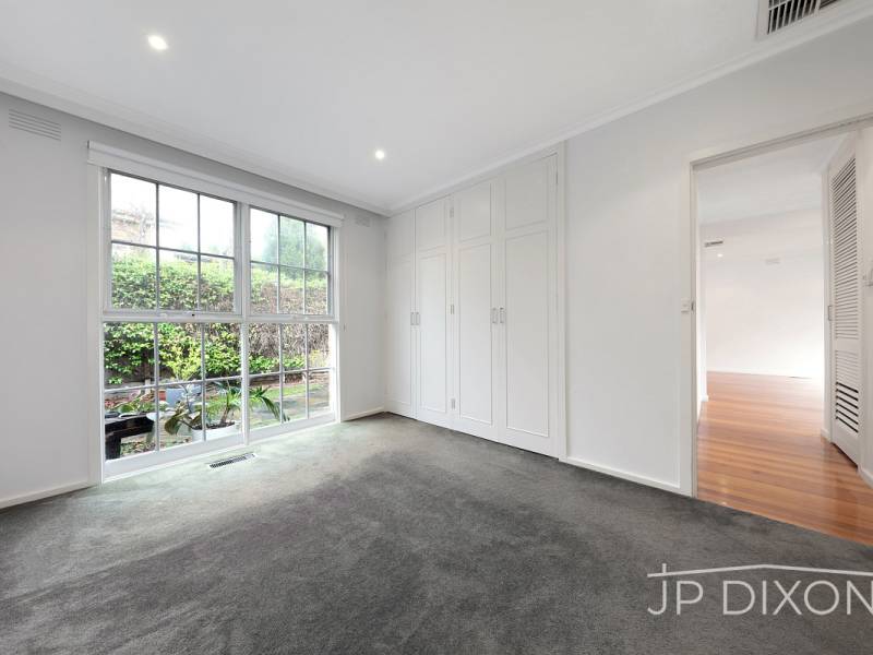 3/170 Church Street, BRIGHTON, VIC 3186 Australia