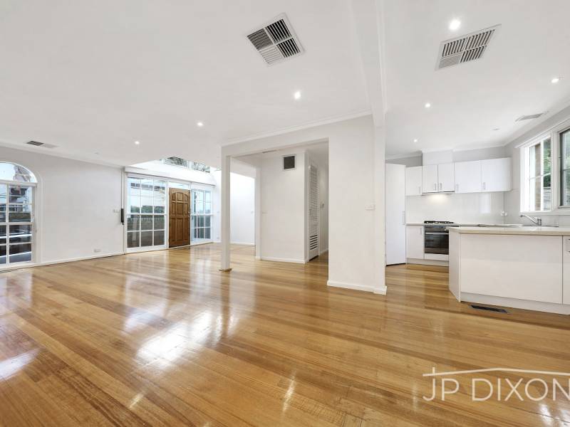 3/170 Church Street, BRIGHTON, VIC 3186 Australia