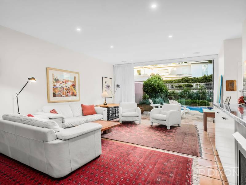 340 New Street, BRIGHTON, VIC 3186 Australia