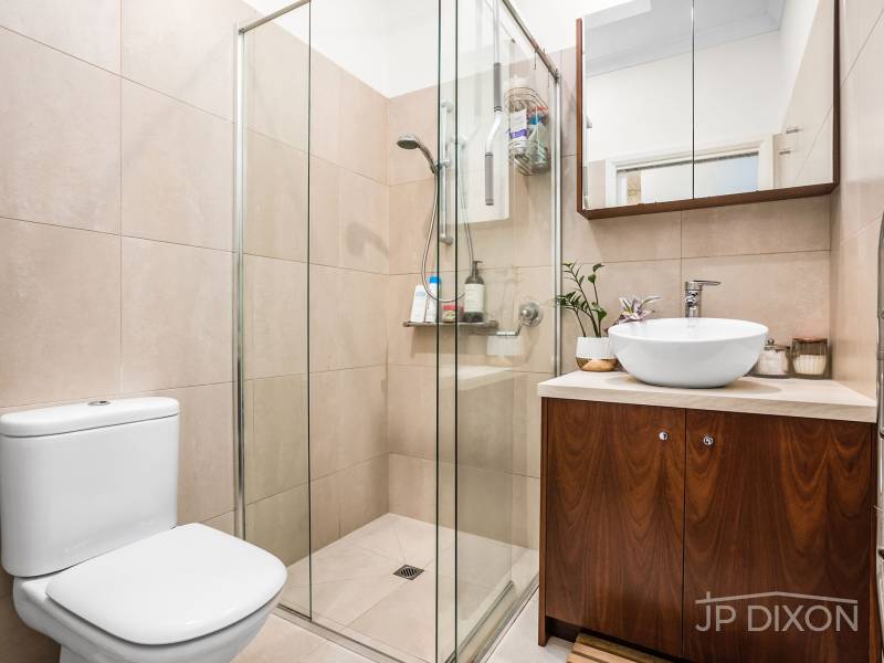 340 New Street, BRIGHTON, VIC 3186 Australia