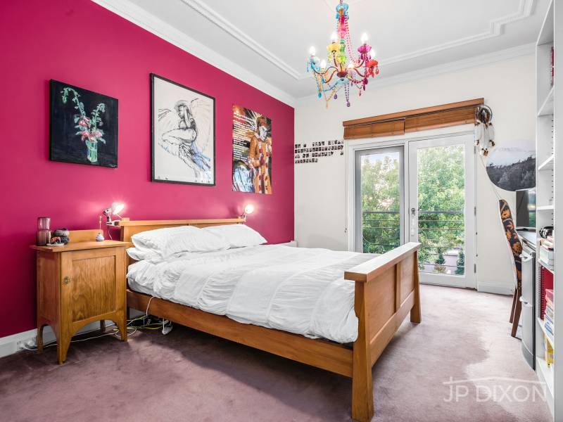 340 New Street, BRIGHTON, VIC 3186 Australia