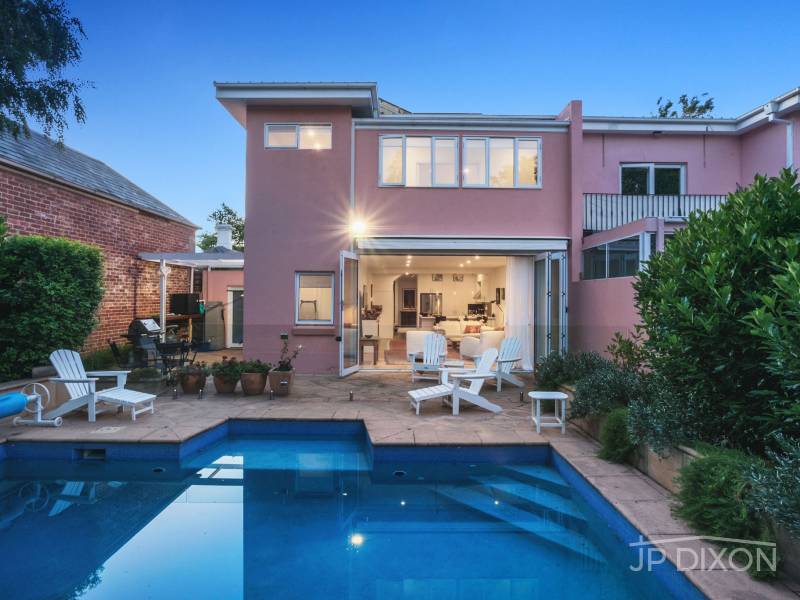 340 New Street, BRIGHTON, VIC 3186 Australia