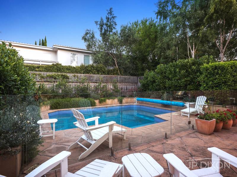 340 New Street, BRIGHTON, VIC 3186 Australia