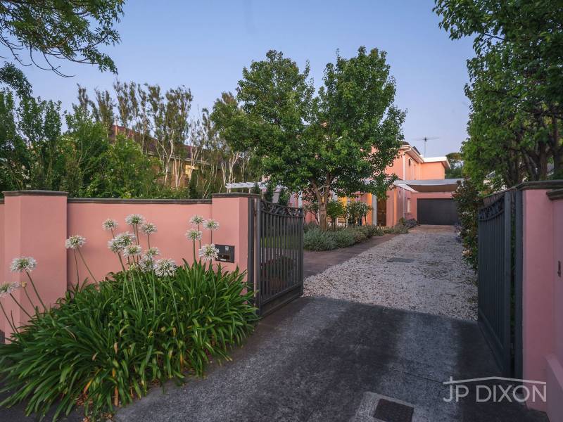 340 New Street, BRIGHTON, VIC 3186 Australia