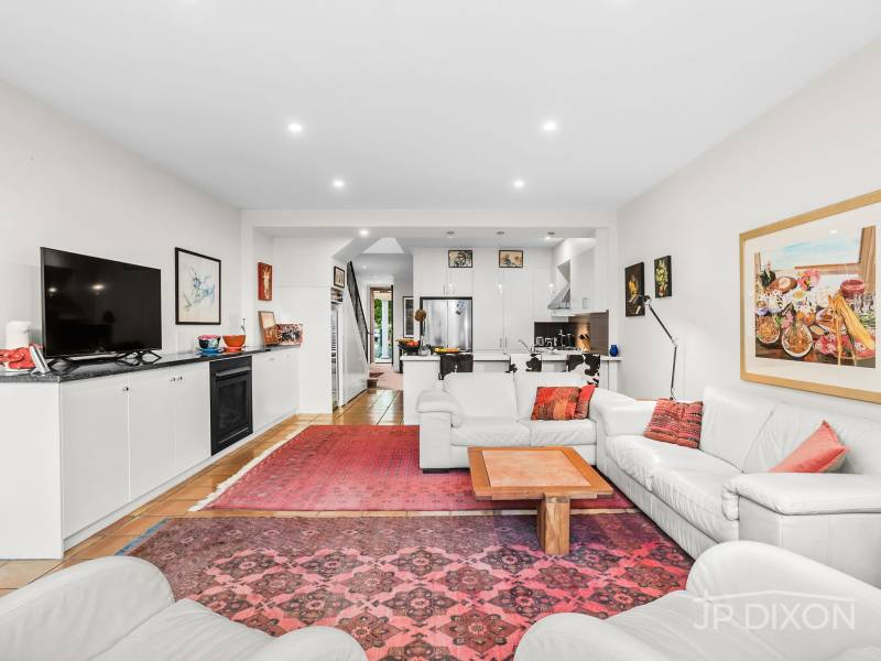 340 New Street, BRIGHTON, VIC 3186 Australia