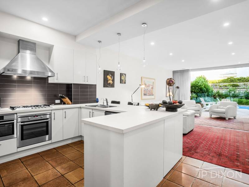 340 New Street, BRIGHTON, VIC 3186 Australia