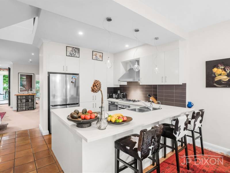 340 New Street, BRIGHTON, VIC 3186 Australia