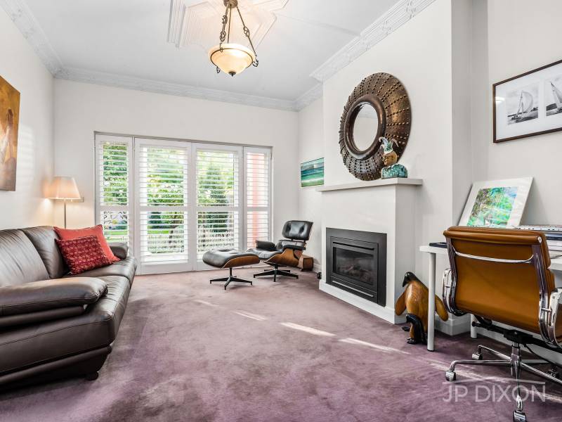 340 New Street, BRIGHTON, VIC 3186 Australia