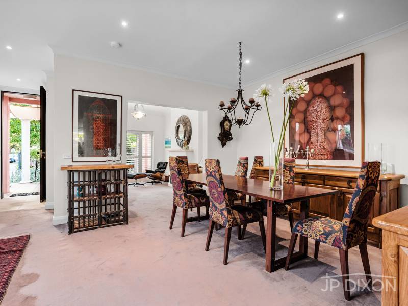 340 New Street, BRIGHTON, VIC 3186 Australia