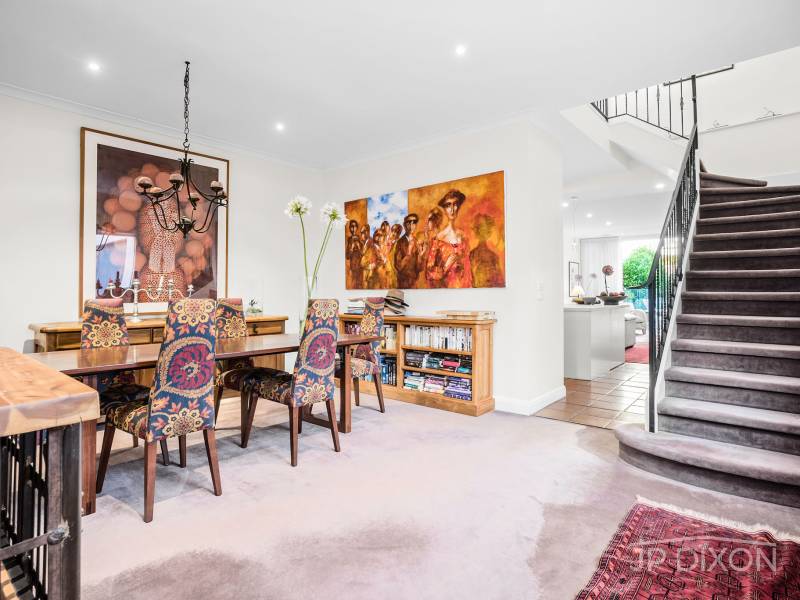 340 New Street, BRIGHTON, VIC 3186 Australia