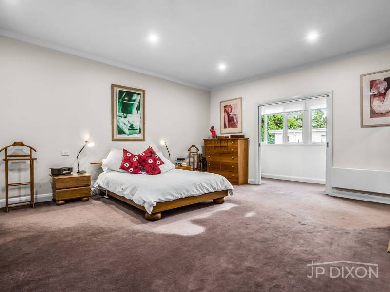 340 New Street, BRIGHTON, VIC 3186 Australia