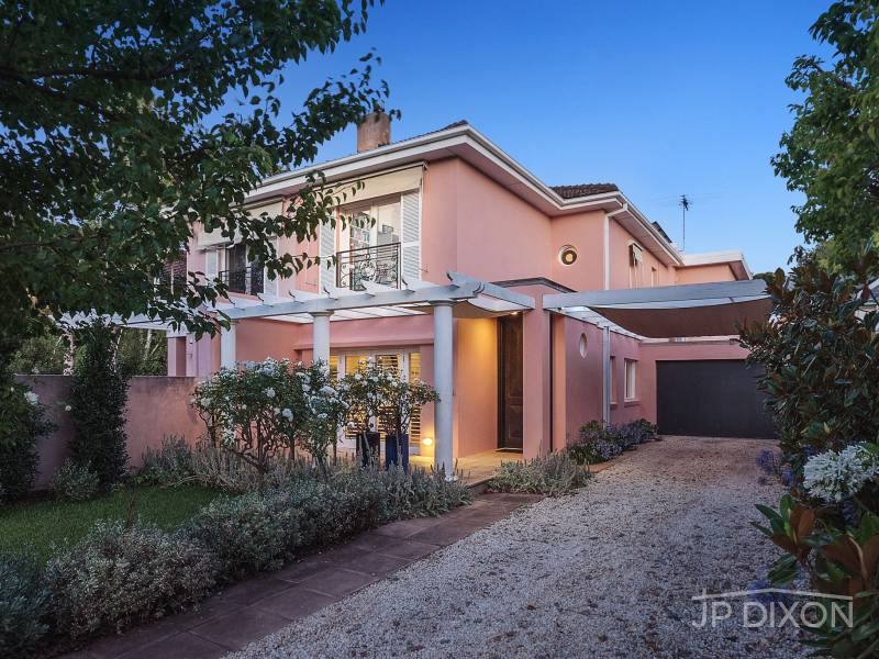 340 New Street, BRIGHTON, VIC 3186 Australia