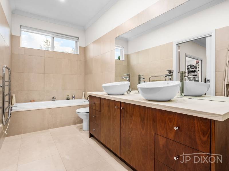 340 New Street, BRIGHTON, VIC 3186 Australia