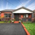 30 Lubrano Street, BRIGHTON EAST, VIC 3187 Australia