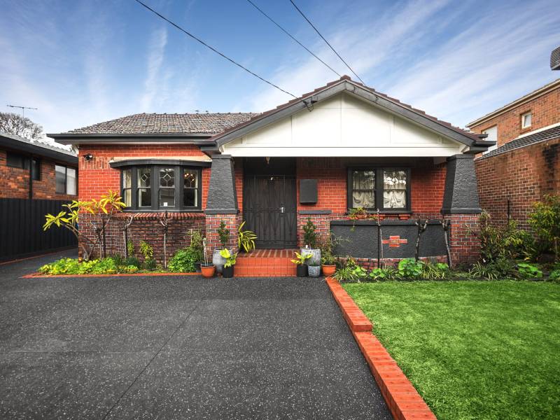 30 Lubrano Street, BRIGHTON EAST, VIC 3187 Australia