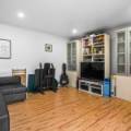 30 Lubrano Street, BRIGHTON EAST, VIC 3187 Australia