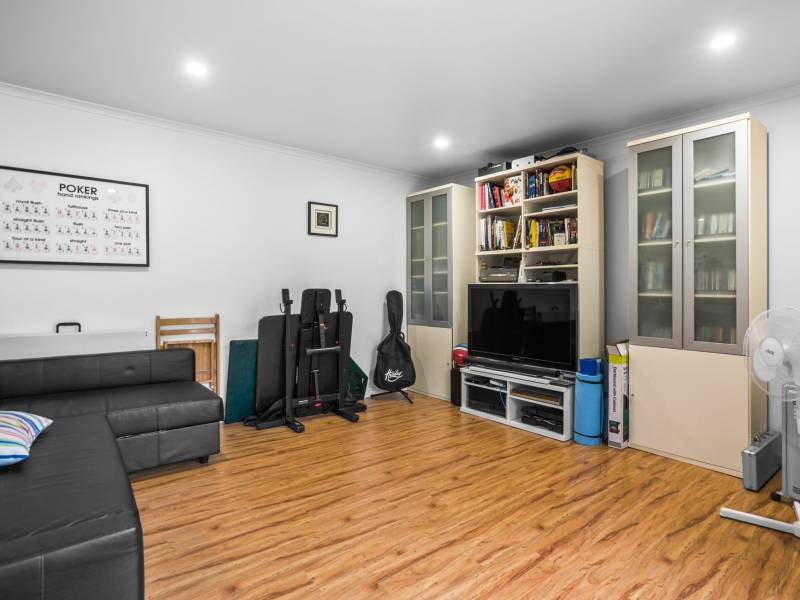 30 Lubrano Street, BRIGHTON EAST, VIC 3187 Australia