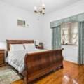 30 Lubrano Street, BRIGHTON EAST, VIC 3187 Australia