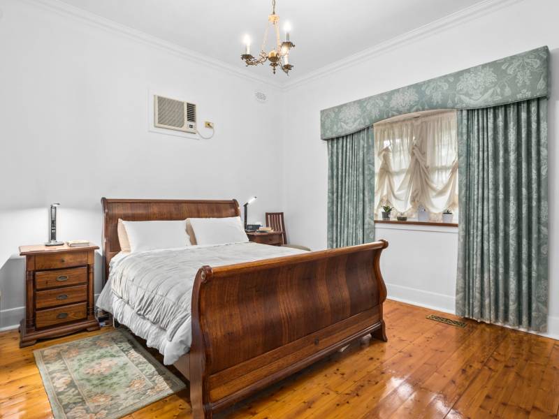 30 Lubrano Street, BRIGHTON EAST, VIC 3187 Australia