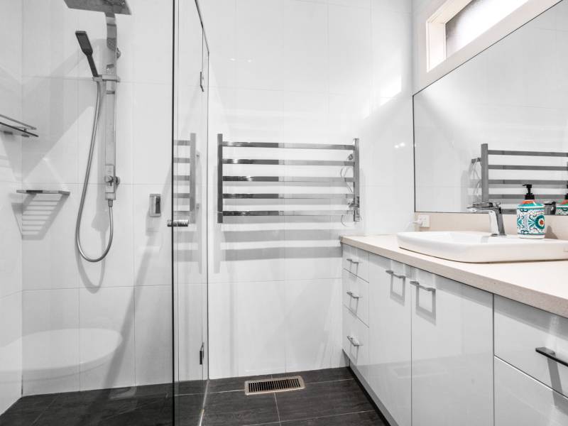 30 Lubrano Street, BRIGHTON EAST, VIC 3187 Australia