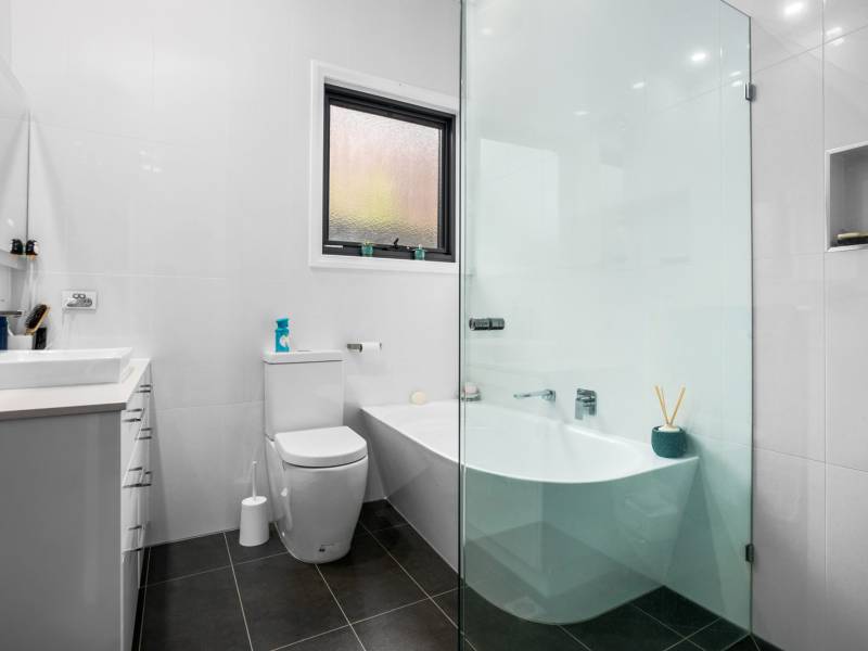 30 Lubrano Street, BRIGHTON EAST, VIC 3187 Australia