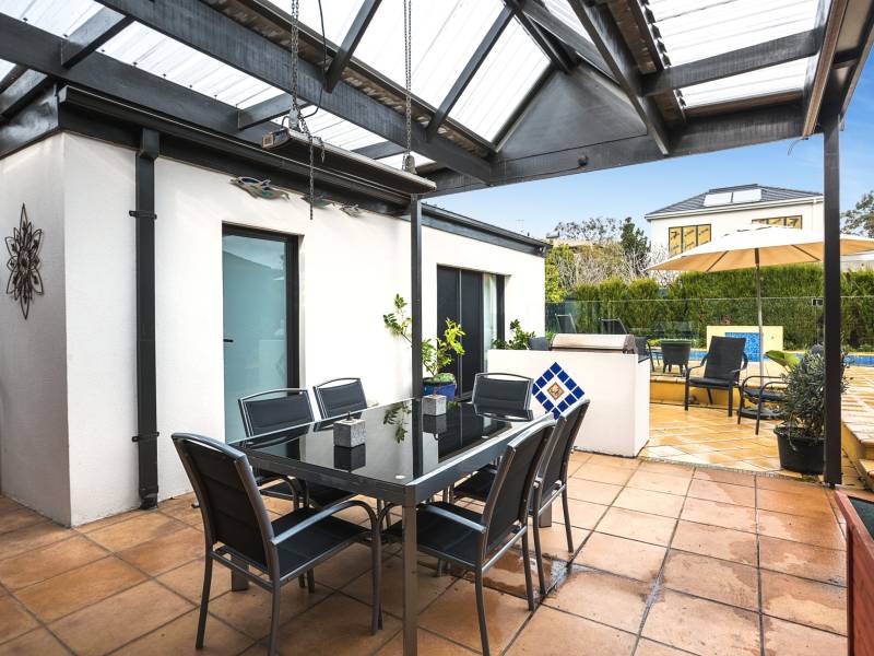 30 Lubrano Street, BRIGHTON EAST, VIC 3187 Australia