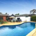 30 Lubrano Street, BRIGHTON EAST, VIC 3187 Australia