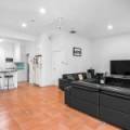 30 Lubrano Street, BRIGHTON EAST, VIC 3187 Australia