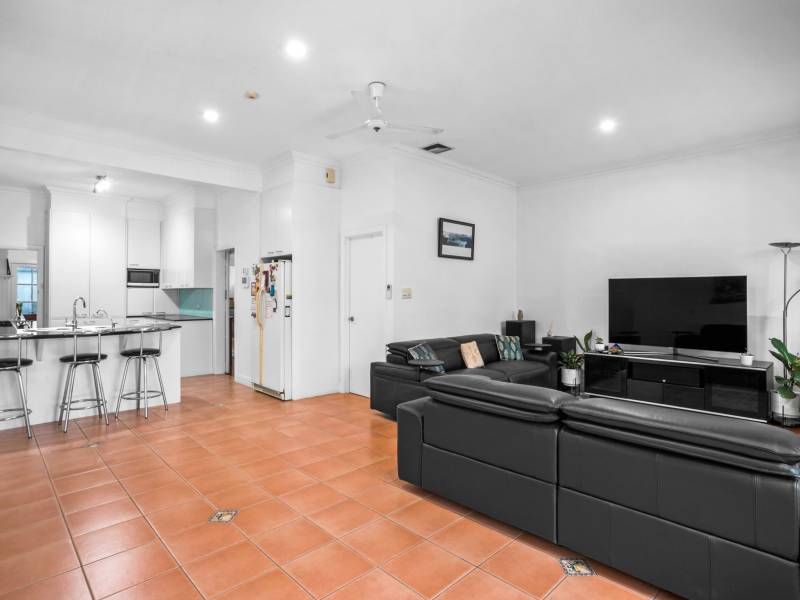 30 Lubrano Street, BRIGHTON EAST, VIC 3187 Australia