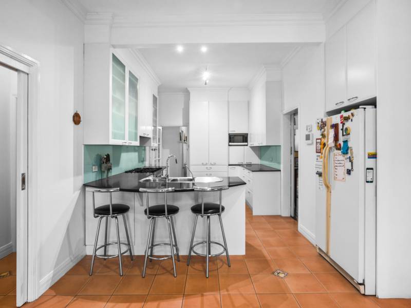 30 Lubrano Street, BRIGHTON EAST, VIC 3187 Australia