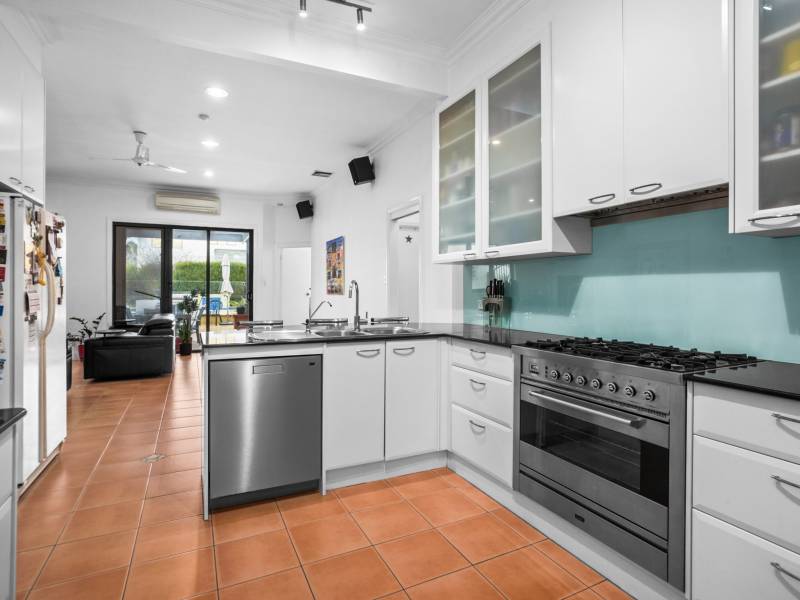 30 Lubrano Street, BRIGHTON EAST, VIC 3187 Australia