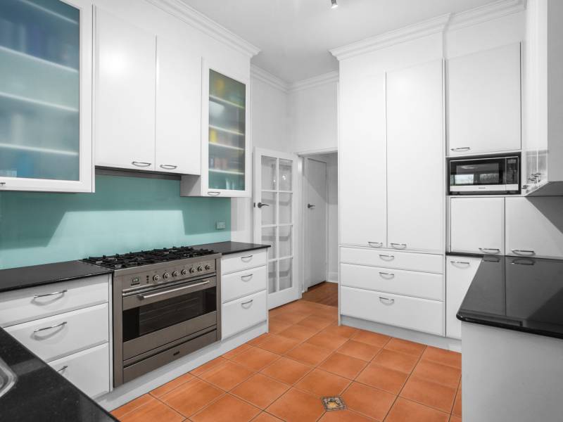 30 Lubrano Street, BRIGHTON EAST, VIC 3187 Australia