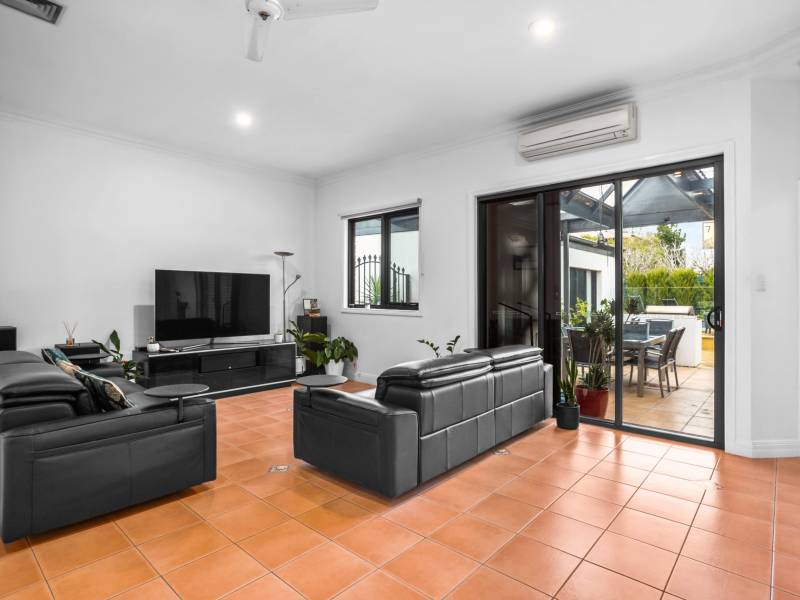 30 Lubrano Street, BRIGHTON EAST, VIC 3187 Australia