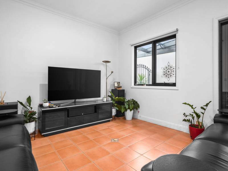 30 Lubrano Street, BRIGHTON EAST, VIC 3187 Australia