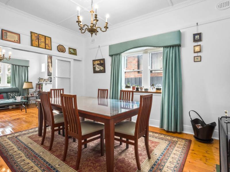 30 Lubrano Street, BRIGHTON EAST, VIC 3187 Australia