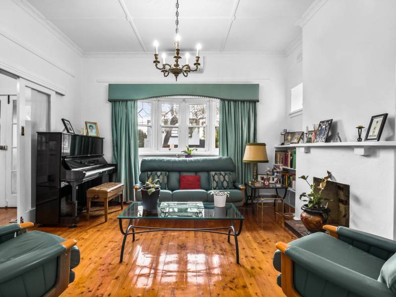 30 Lubrano Street, BRIGHTON EAST, VIC 3187 Australia