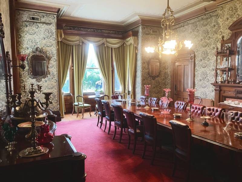 201-205 Were Street, BRIGHTON EAST, VIC 3187 Australia