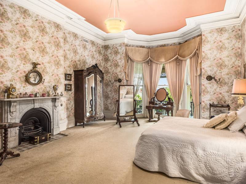 201-205 Were Street, BRIGHTON EAST, VIC 3187 Australia