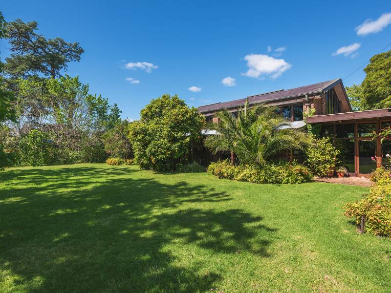 201-205 Were Street, BRIGHTON EAST, VIC 3187 Australia